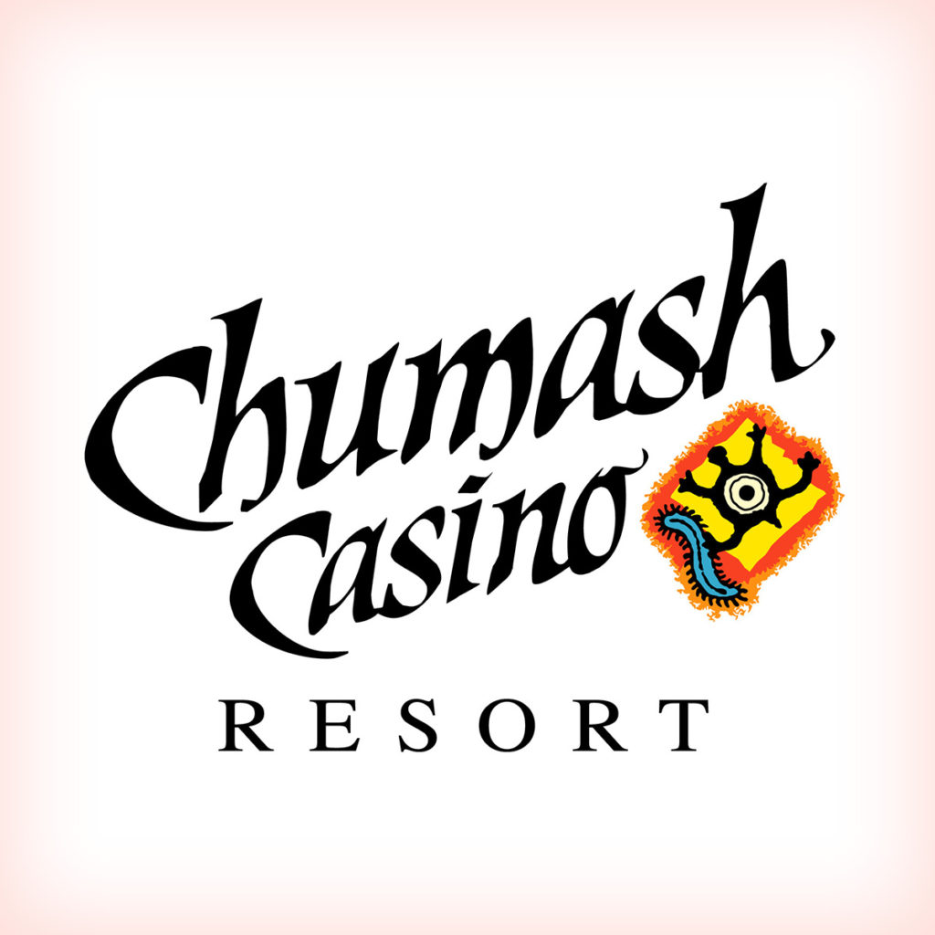 chumash casino job