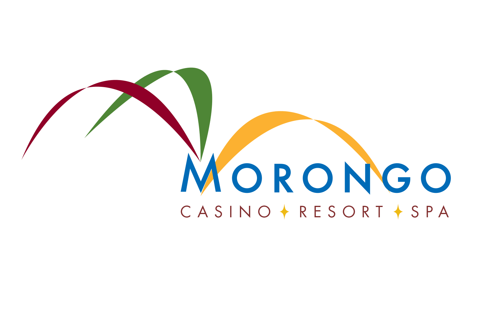 casino morongo logo